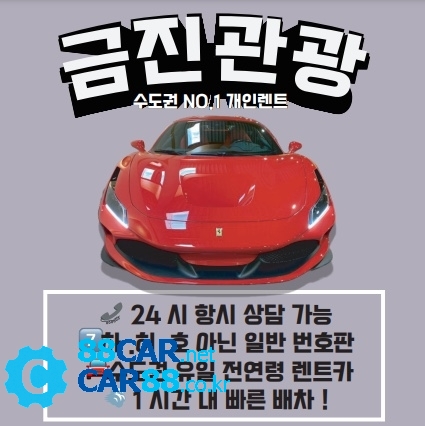 8edcb1d24b1531b0bcab938282454c63_1779855698_6181.jpg