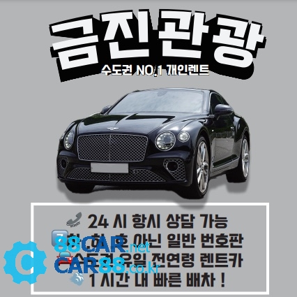 8edcb1d24b1531b0bcab938282454c63_1779855867_7508.jpg