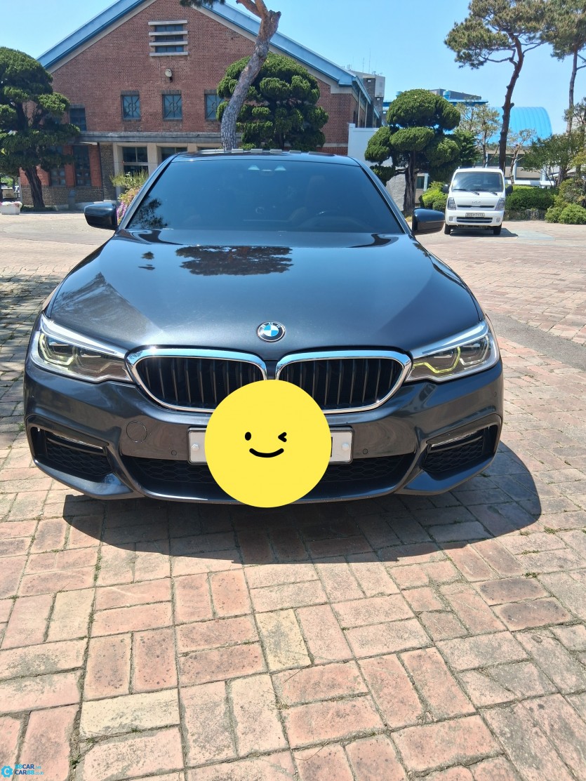 a6c4ec87efc661aec540c27d7fbecd68_1777878640_8815.jpg