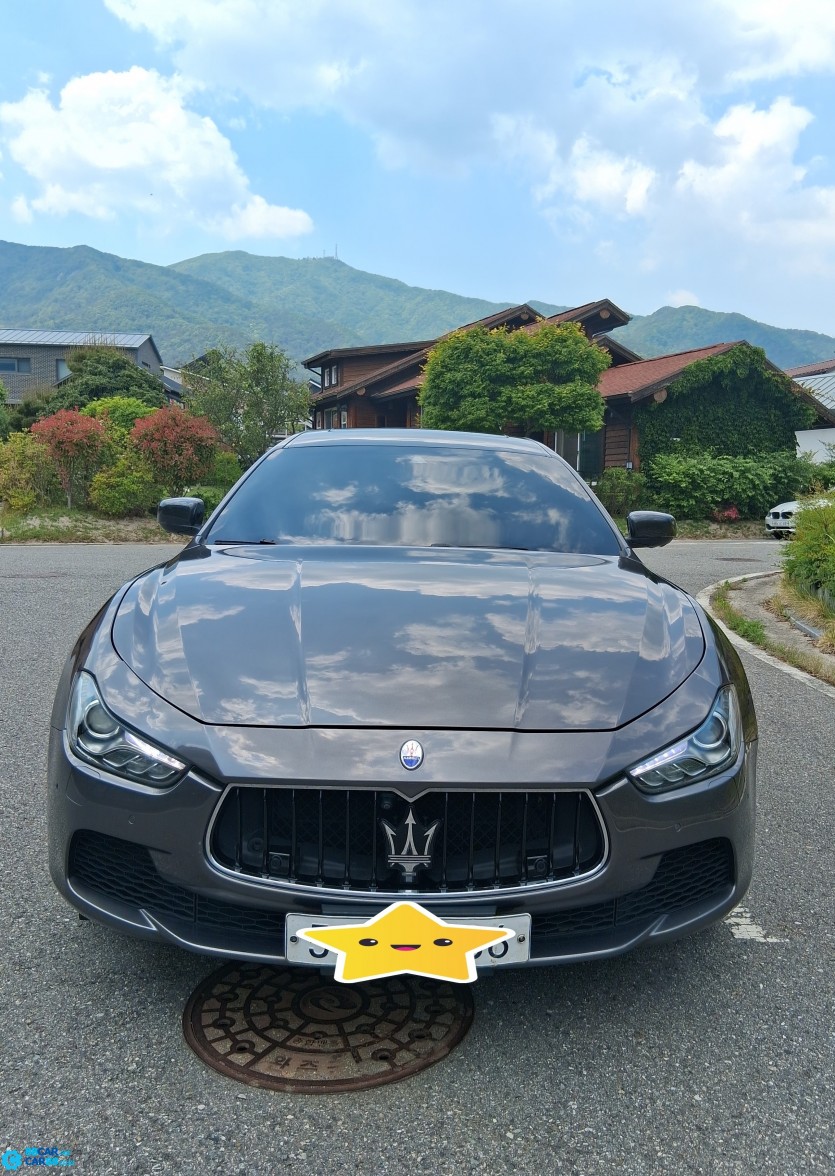 f1257642e33b41946fe1be760ef5653b_1778811131_6077.jpg