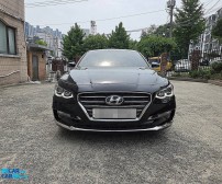 ff920d39b71eaecf62d866f30fbf5373_1779418156_002.jpg