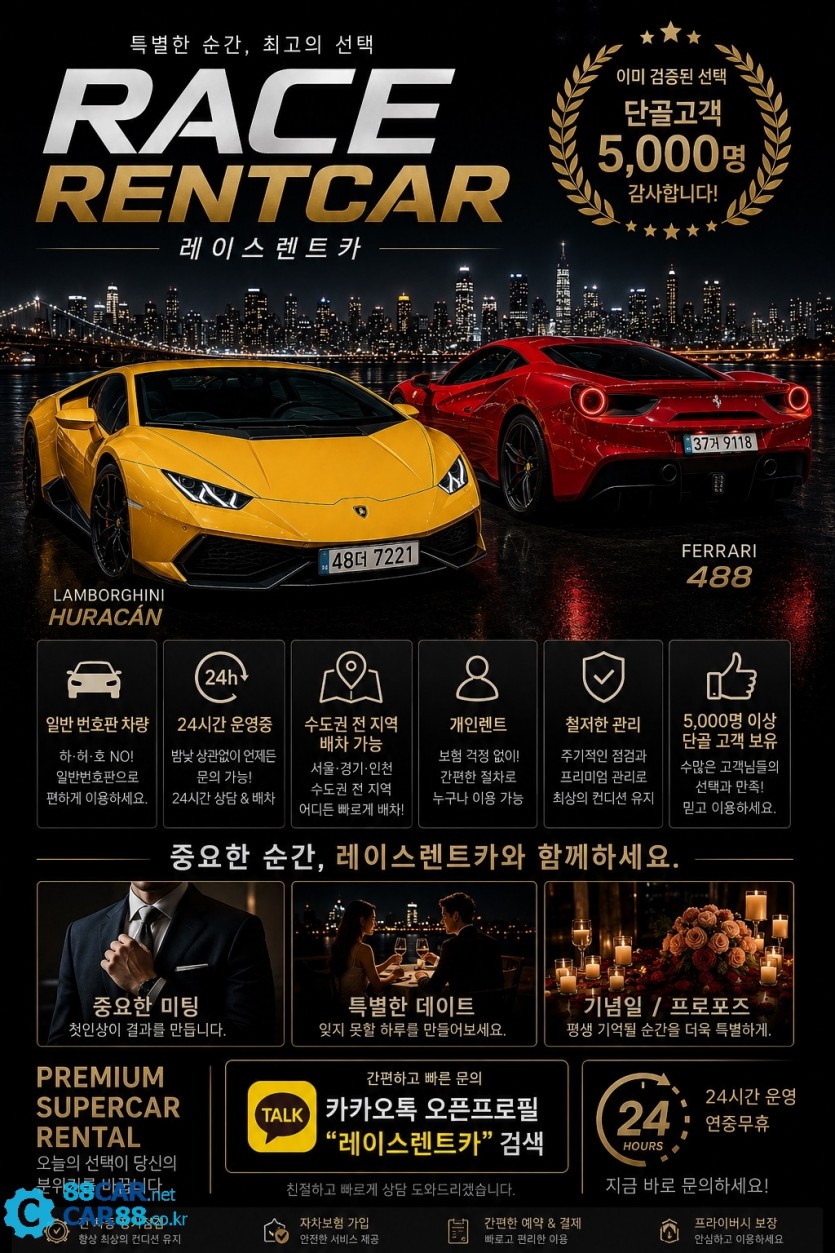 7e34977dd5f1b54aa1b5111f8073f635_1782717513_6976.jpeg