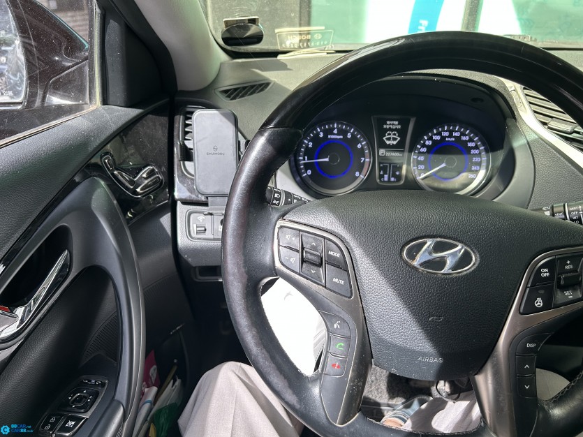 ca32884313aa890727e098d144f69bf2_1786354438_1632.jpeg
