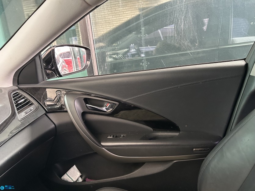 ca32884313aa890727e098d144f69bf2_1786354494_5154.jpeg